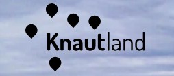 Knautland