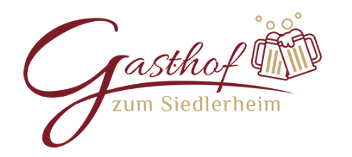 Gasthof zum Siedlerheim